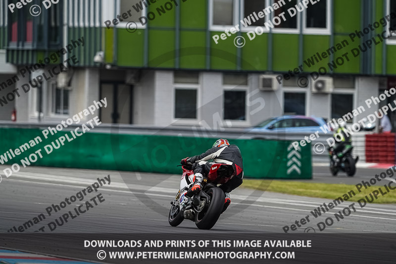Slovakia Ring;event digital images;motorbikes;no limits;peter wileman photography;trackday;trackday digital images
